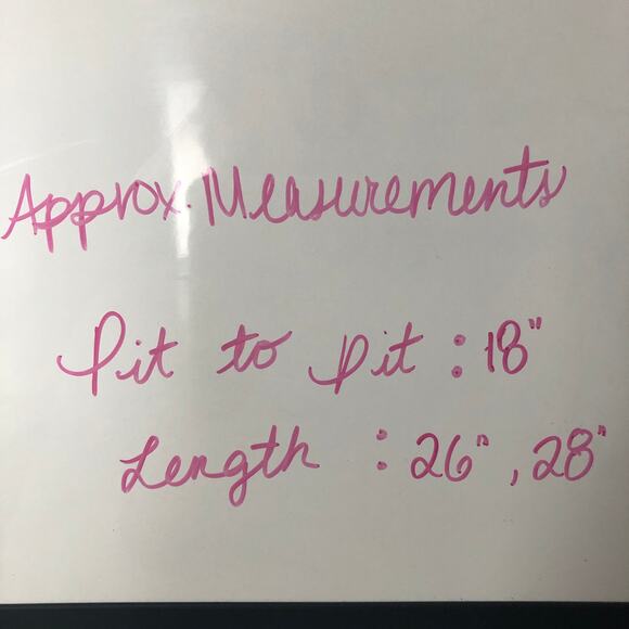 GAP Men's V-Neck Pullover Blue Sweater Size S - Picture 11 of 11